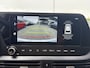 Hyundai i20 1.0 T-GDI 100pk Premium | Carplay | Climate control | Cruise control | Stoel/stuurverwarming | Camera | Parkeersensoren | DAB | Premium Audio | Lichtmetalen velgen | Navigatie