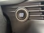 Hyundai i20 1.0 T-GDI 100pk Premium | Carplay | Climate control | Cruise control | Stoel/stuurverwarming | Camera | Parkeersensoren | DAB | Premium Audio | Lichtmetalen velgen | Navigatie