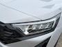 Hyundai i20 1.0 T-GDI 100pk Premium | Carplay | Climate control | Cruise control | Stoel/stuurverwarming | Camera | Parkeersensoren | DAB | Premium Audio | Lichtmetalen velgen | Navigatie