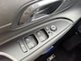 Hyundai i20 1.0 T-GDI 100pk Premium | Carplay | Climate control | Cruise control | Stoel/stuurverwarming | Camera | Parkeersensoren | DAB | Premium Audio | Lichtmetalen velgen | Navigatie