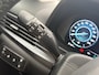 Hyundai i20 1.0 T-GDI 100pk Premium | Carplay | Climate control | Cruise control | Stoel/stuurverwarming | Camera | Parkeersensoren | DAB | Premium Audio | Lichtmetalen velgen | Navigatie