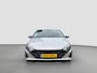 Hyundai i20 1.0 T-GDI 100pk Premium | Carplay | Climate control | Cruise control | Stoel/stuurverwarming | Camera | Parkeersensoren | DAB | Premium Audio | Lichtmetalen velgen | Navigatie