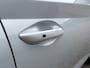 Hyundai i20 1.0 T-GDI 100pk Premium | Carplay | Climate control | Cruise control | Stoel/stuurverwarming | Camera | Parkeersensoren | DAB | Premium Audio | Lichtmetalen velgen | Navigatie