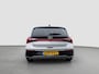 Hyundai i20 1.0 T-GDI 100pk Premium | Carplay | Climate control | Cruise control | Stoel/stuurverwarming | Camera | Parkeersensoren | DAB | Premium Audio | Lichtmetalen velgen | Navigatie