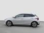 Hyundai i20 1.0 T-GDI 100pk Premium | Carplay | Climate control | Cruise control | Stoel/stuurverwarming | Camera | Parkeersensoren | DAB | Premium Audio | Lichtmetalen velgen | Navigatie