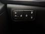 Hyundai i20 1.0 T-GDI 100pk Premium | Carplay | Climate control | Cruise control | Stoel/stuurverwarming | Camera | Parkeersensoren | DAB | Premium Audio | Lichtmetalen velgen | Navigatie