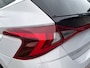 Hyundai i20 1.0 T-GDI 100pk Premium | Carplay | Climate control | Cruise control | Stoel/stuurverwarming | Camera | Parkeersensoren | DAB | Premium Audio | Lichtmetalen velgen | Navigatie