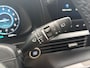 Hyundai i20 1.0 T-GDI 100pk Premium | Carplay | Climate control | Cruise control | Stoel/stuurverwarming | Camera | Parkeersensoren | DAB | Premium Audio | Lichtmetalen velgen | Navigatie