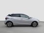 Hyundai i20 1.0 T-GDI 100pk Premium | Carplay | Climate control | Cruise control | Stoel/stuurverwarming | Camera | Parkeersensoren | DAB | Premium Audio | Lichtmetalen velgen | Navigatie