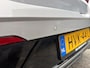 Hyundai i20 1.0 T-GDI 100pk Premium | Carplay | Climate control | Cruise control | Stoel/stuurverwarming | Camera | Parkeersensoren | DAB | Premium Audio | Lichtmetalen velgen | Navigatie