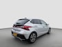 Hyundai i20 1.0 T-GDI 100pk Premium | Carplay | Climate control | Cruise control | Stoel/stuurverwarming | Camera | Parkeersensoren | DAB | Premium Audio | Lichtmetalen velgen | Navigatie