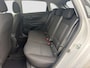Hyundai i20 1.0 T-GDI 100pk Premium | Carplay | Climate control | Cruise control | Stoel/stuurverwarming | Camera | Parkeersensoren | DAB | Premium Audio | Lichtmetalen velgen | Navigatie