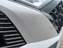 Hyundai i20 1.0 T-GDI 100pk Premium | Carplay | Climate control | Cruise control | Stoel/stuurverwarming | Camera | Parkeersensoren | DAB | Premium Audio | Lichtmetalen velgen | Navigatie