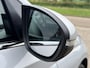 Hyundai i20 1.0 T-GDI 100pk Premium | Carplay | Climate control | Cruise control | Stoel/stuurverwarming | Camera | Parkeersensoren | DAB | Premium Audio | Lichtmetalen velgen | Navigatie