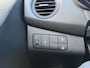 Hyundai i10 1.2 i-Premium / Airco / Navi / Cruise control / Stuurverw. / Stoelverw. /