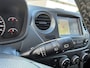 Hyundai i10 1.2 i-Premium / Airco / Navi / Cruise control / Stuurverw. / Stoelverw. /