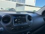 Hyundai i10 1.2 i-Premium / Airco / Navi / Cruise control / Stuurverw. / Stoelverw. /