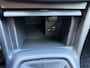 Hyundai i10 1.2 i-Premium / Airco / Navi / Cruise control / Stuurverw. / Stoelverw. /