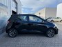 Hyundai i10 1.2 i-Premium / Airco / Navi / Cruise control / Stuurverw. / Stoelverw. /