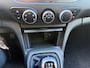 Hyundai i10 1.2 i-Premium / Airco / Navi / Cruise control / Stuurverw. / Stoelverw. /