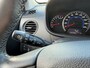 Hyundai i10 1.2 i-Premium / Airco / Navi / Cruise control / Stuurverw. / Stoelverw. /