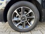 Hyundai i10 1.2 i-Premium / Airco / Navi / Cruise control / Stuurverw. / Stoelverw. /