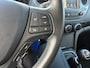 Hyundai i10 1.2 i-Premium / Airco / Navi / Cruise control / Stuurverw. / Stoelverw. /