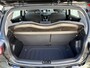 Hyundai i10 1.2 i-Premium / Airco / Navi / Cruise control / Stuurverw. / Stoelverw. /