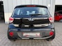 Hyundai i10 1.2 i-Premium / Airco / Navi / Cruise control / Stuurverw. / Stoelverw. /