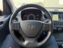 Hyundai i10 1.2 i-Premium / Airco / Navi / Cruise control / Stuurverw. / Stoelverw. /