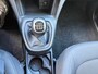 Hyundai i10 1.2 i-Premium / Airco / Navi / Cruise control / Stuurverw. / Stoelverw. /