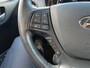 Hyundai i10 1.2 i-Premium / Airco / Navi / Cruise control / Stuurverw. / Stoelverw. /