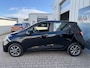 Hyundai i10 1.2 i-Premium / Airco / Navi / Cruise control / Stuurverw. / Stoelverw. /