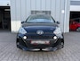 Hyundai i10 1.2 i-Premium / Airco / Navi / Cruise control / Stuurverw. / Stoelverw. /