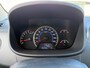 Hyundai i10 1.2 i-Premium / Airco / Navi / Cruise control / Stuurverw. / Stoelverw. /