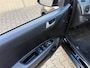 Hyundai i10 1.2 i-Premium / Airco / Navi / Cruise control / Stuurverw. / Stoelverw. /