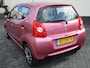 Suzuki Alto 1.0 Comfort Plus AIRCO !!