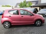 Suzuki Alto 1.0 Comfort Plus AIRCO !!
