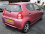Suzuki Alto 1.0 Comfort Plus AIRCO !!