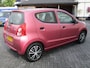 Suzuki Alto 1.0 Comfort Plus AIRCO !!