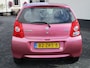 Suzuki Alto 1.0 Comfort Plus AIRCO !!