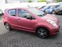 Suzuki Alto 1.0 Comfort Plus AIRCO !!