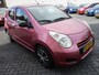 Suzuki Alto 1.0 Comfort Plus AIRCO !!