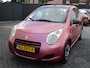 Suzuki Alto 1.0 Comfort Plus AIRCO !!