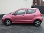Suzuki Alto 1.0 Comfort Plus AIRCO !!