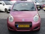 Suzuki Alto 1.0 Comfort Plus AIRCO !!