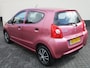 Suzuki Alto 1.0 Comfort Plus AIRCO !!
