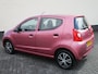 Suzuki Alto 1.0 Comfort Plus AIRCO !!