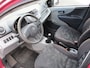 Suzuki Alto 1.0 Comfort Plus AIRCO !!