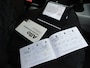 Suzuki Alto 1.0 Comfort Plus AIRCO !!